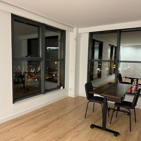 To Room Madrid Castellana 外观 照片