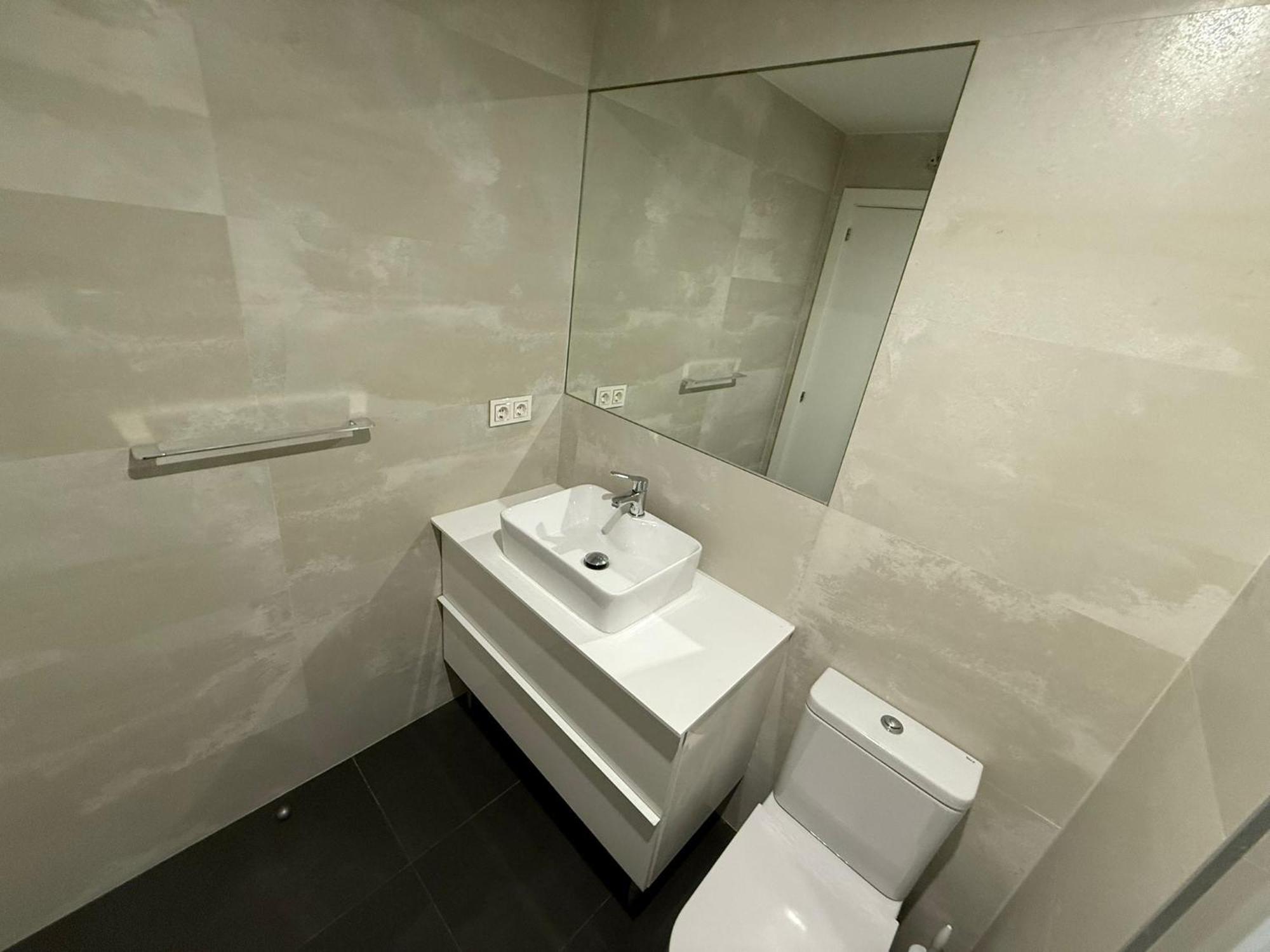 To Room Madrid Castellana 外观 照片